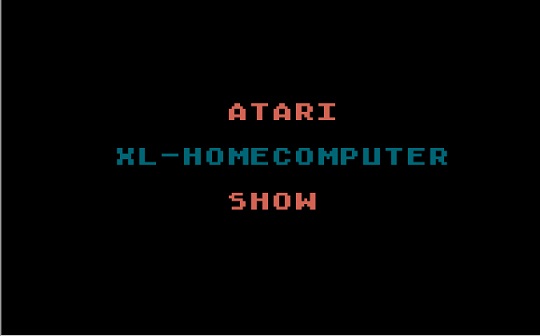 Atari Demo disk/bnl_screenshot2.jpg