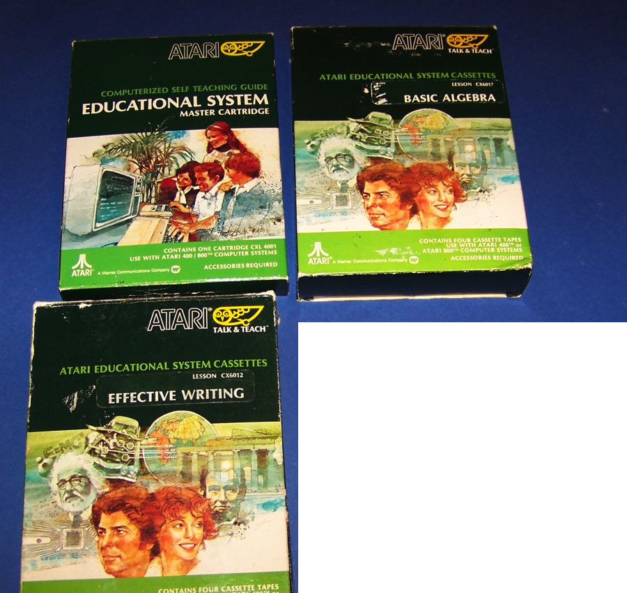 Atari Educational System Lesson Cassettes/2.jpg