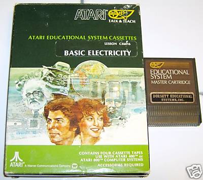 Atari Educational System Lesson Cassettes/3.jpg