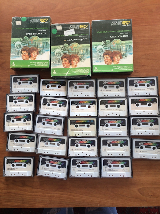 Atari Educational System Lesson Cassettes/Atari Educational System Lesson Cassettes-Kevin Savetz2.jpg