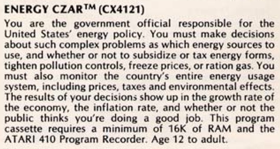 Atari Energy Czar/Atari_Energy_Czar_CX4121-AD2.jpg