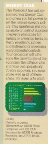 Atari Energy Czar/Atari_Energy_Czar_CX4121-AD4.jpg