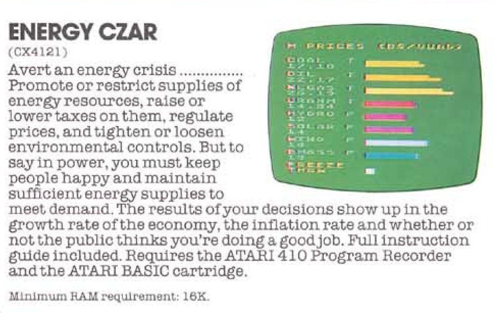 Atari Energy Czar/advertise1.jpg