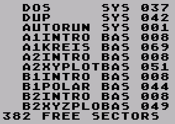 Atari Graph It I & II/1980.jpg