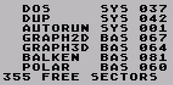 Atari Graph It I & II/1983.jpg