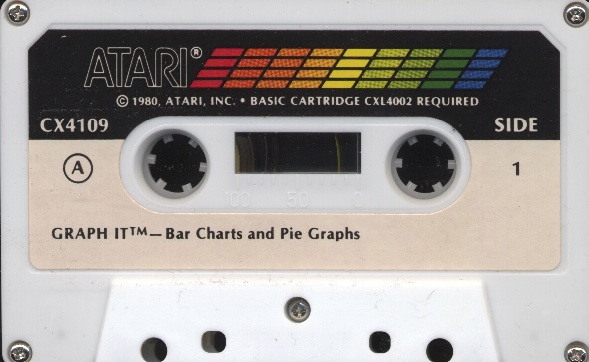 Atari Graph It I & II/A1.jpg