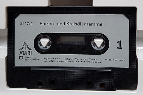 Atari Graph It I & II/Balken-Kreis_tape_a_side_2.jpg