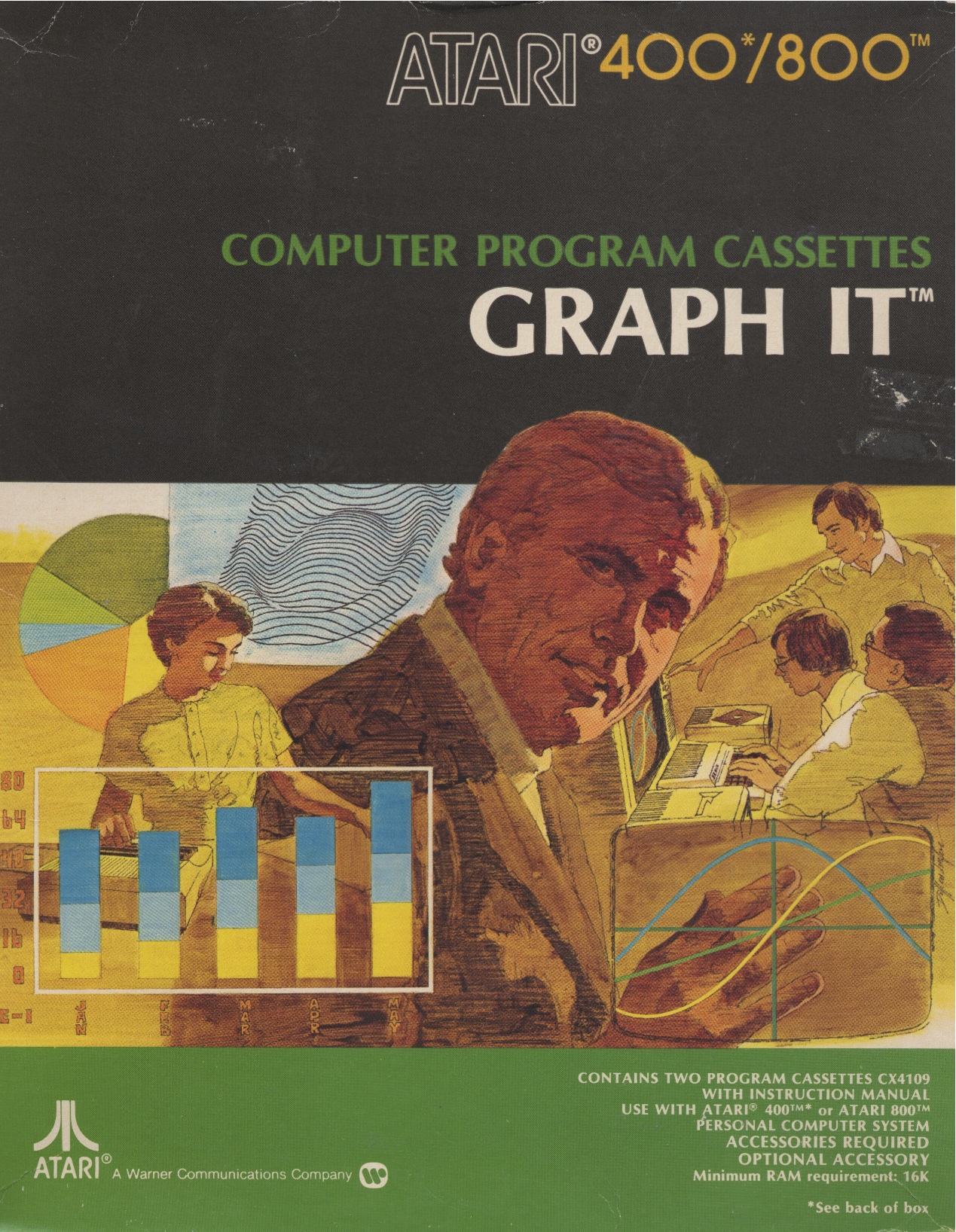 Atari Graph It I & II/Cover.jpg