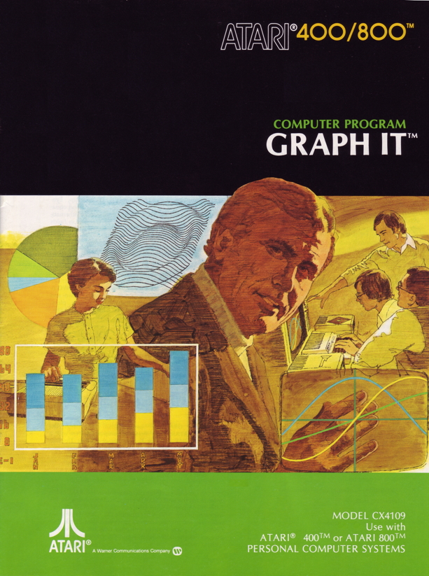 Atari Graph It I & II/Graph_It.jpg