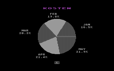 Atari Graph It I & II/Graph_It_02.jpg