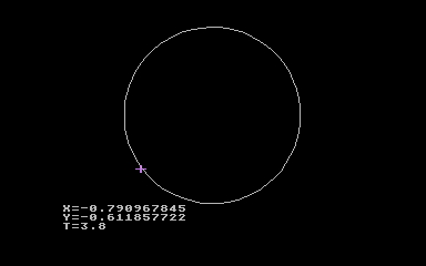 Atari Graph It I & II/Graph_It_04.jpg