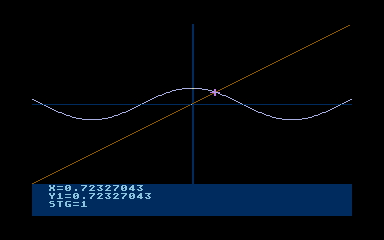 Atari Graph It I & II/Graph_It_05.jpg