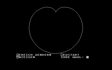 Atari Graph It I & II/Graph_It_09.jpg