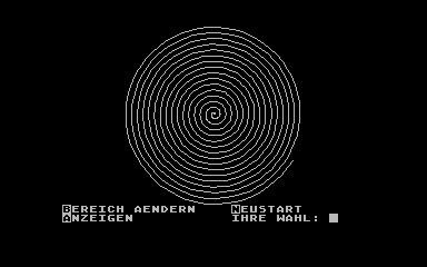 Atari Graph It I & II/Graph_It_12.jpg