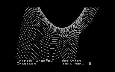 Atari Graph It I & II/Graph_It_15.jpg