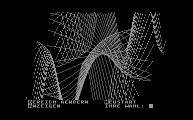 Atari Graph It I & II/Graph_It_17.jpg