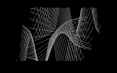 Atari Graph It I & II/Graph_It_18.jpg