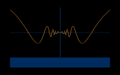 Atari Graph It I & II/Graph_It_20.jpg