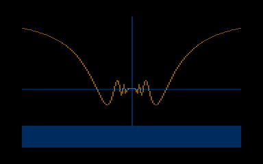 Atari Graph It I & II/Graph_It_22.jpg