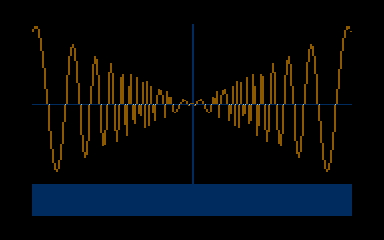 Atari Graph It I & II/Graph_It_24.jpg