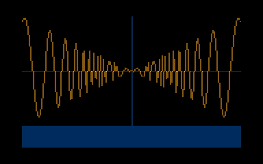 Atari Graph It I & II/Graph_It_24.jpg