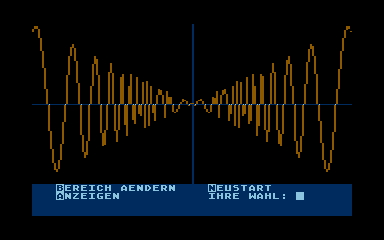 Atari Graph It I & II/Graph_It_25.jpg