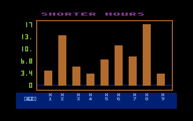 Atari Graph It I & II/Graph_It_27.jpg