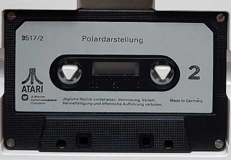 Atari Graph It I & II/Polar_tape_b_side_2.jpg