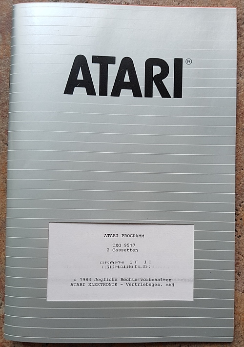 Atari Graph It I & II/manual.jpg
