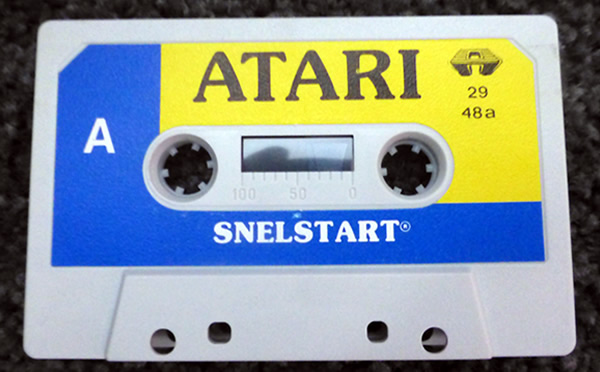 Atari Home Computer Audio Training/Atari_Audio_Training_Aacko_cassette.jpg