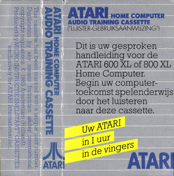 Atari Home Computer Audio Training/Atari_Audio_Training_cass.jpg