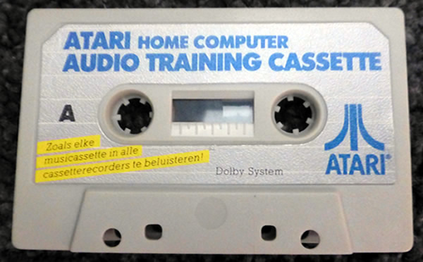 Atari Home Computer Audio Training/Atari_Audio_Training_cassette.jpg