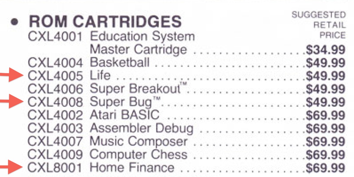Atari Home Finance/ROM Cartridges.jpg