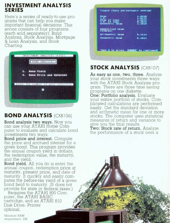 Atari Investment Analysis Series/Atari Investment Analysis Series 1.jpg