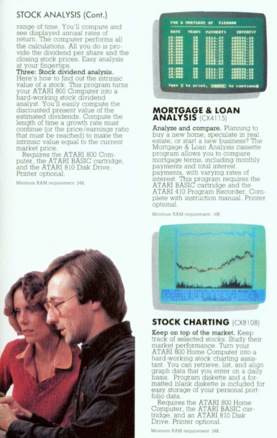 Atari Investment Analysis Series/Atari Investment Analysis Series 2.jpg