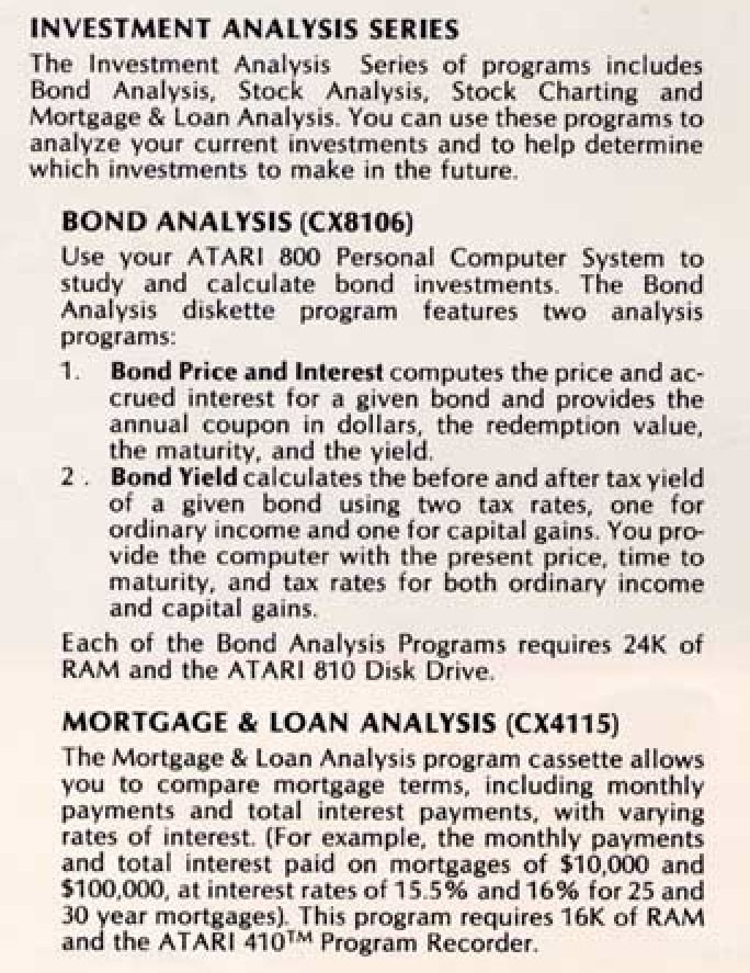 Atari Investment Analysis Series/Atari Investment Analysis Series 3.jpg