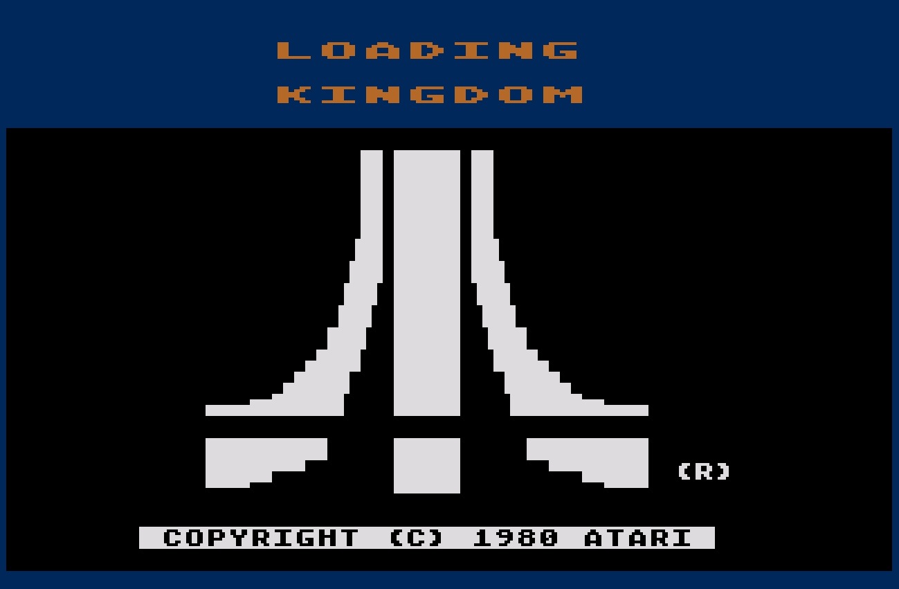 Atari Kingdom/1.jpg