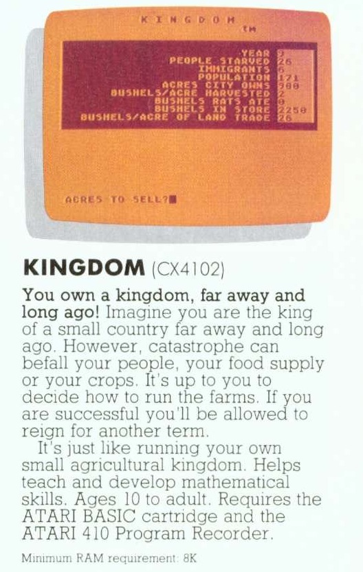 Atari Kingdom/Advertising1.jpg