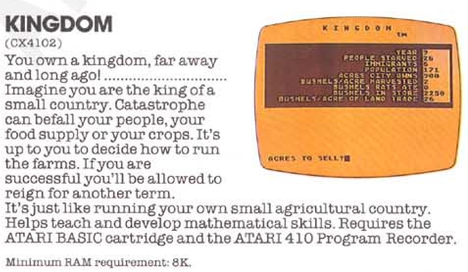 Atari Kingdom/Advertising3.jpg