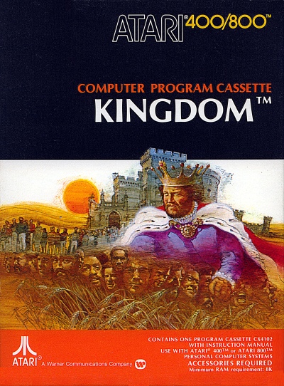 Atari Kingdom/Atari_Kingdom_Cover_2.jpg