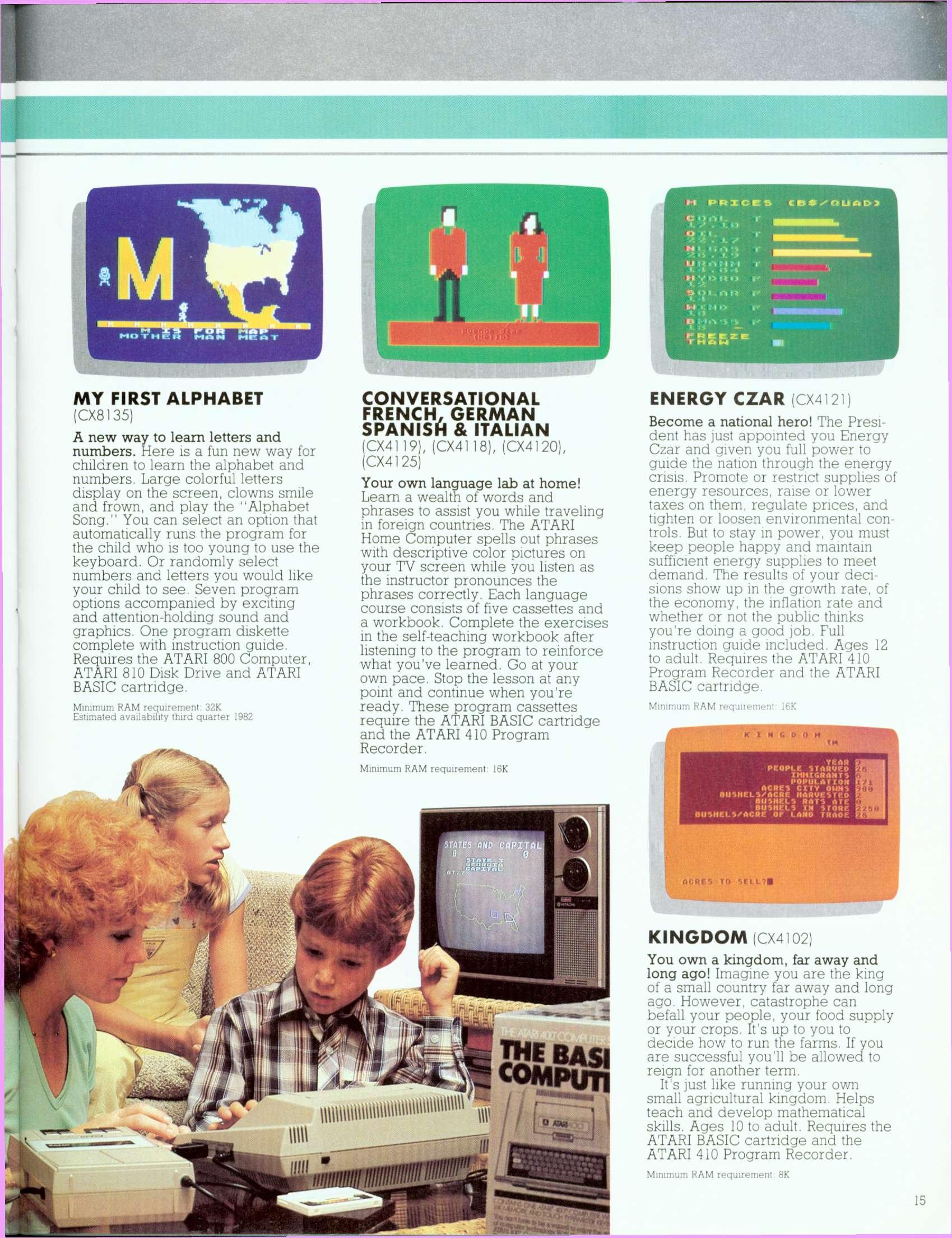 Atari Kingdom/ad1.jpg