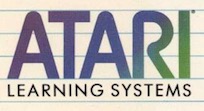 Atari Learning System Software/Logo.jpg