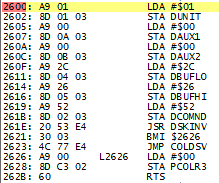 Atari Macro Assembler/AMAC_(original,protected)-Protection-Code-EN.png