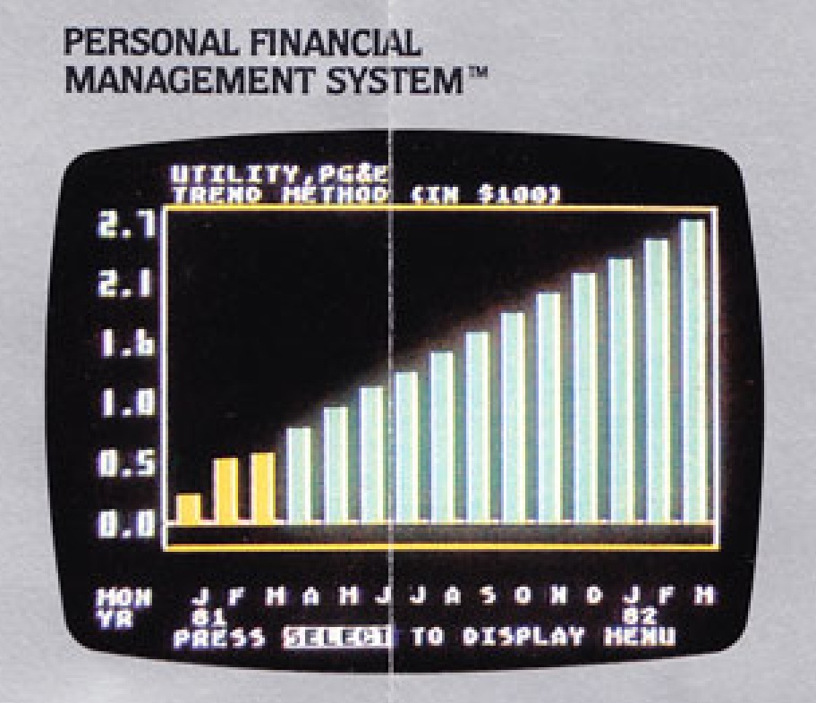 Atari Personal Financial Management System/Advertise 1.jpg