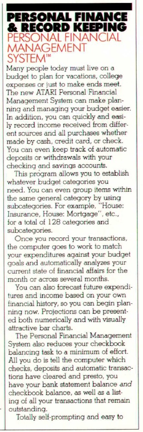 Atari Personal Financial Management System/Advertise 2.jpg
