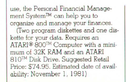Atari Personal Financial Management System/Advertise 3.jpg