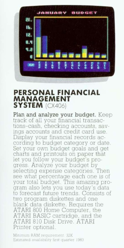 Atari Personal Financial Management System/Advertise 4.jpg