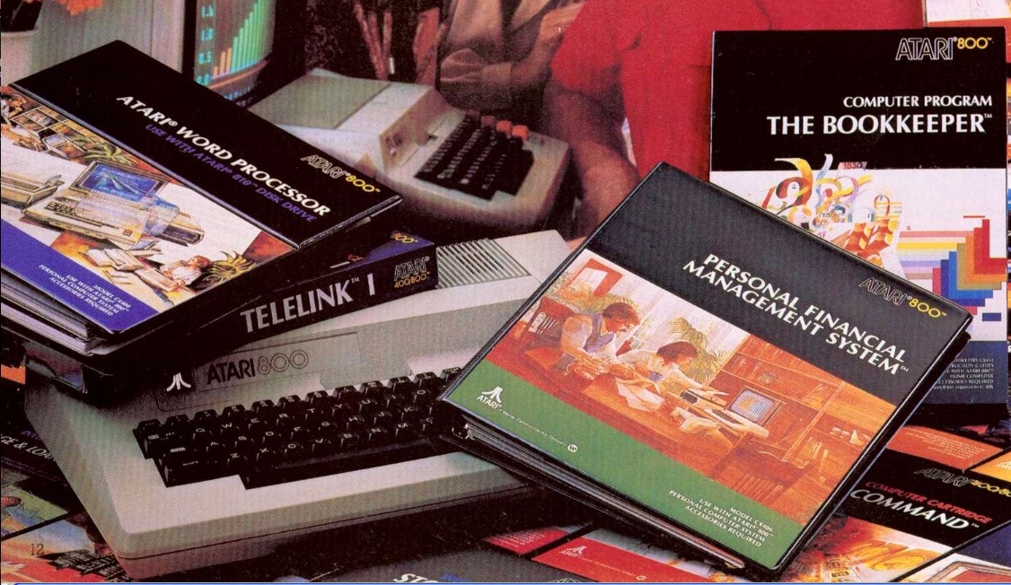 Atari Personal Financial Management System/Advertise 5.jpg