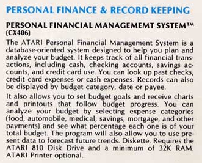Atari Personal Financial Management System/Advertise 6.jpg