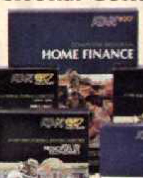 Atari Personal Financial Management System/Atari Home Finance-Fall 1980.jpg